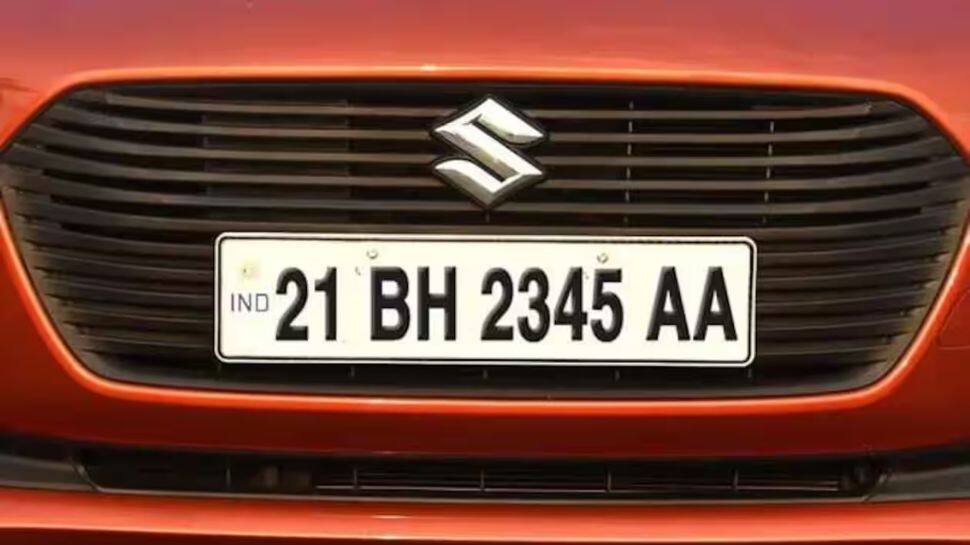  How to Check Vehicle Owner Details by Number Plate; Check Simple Steps