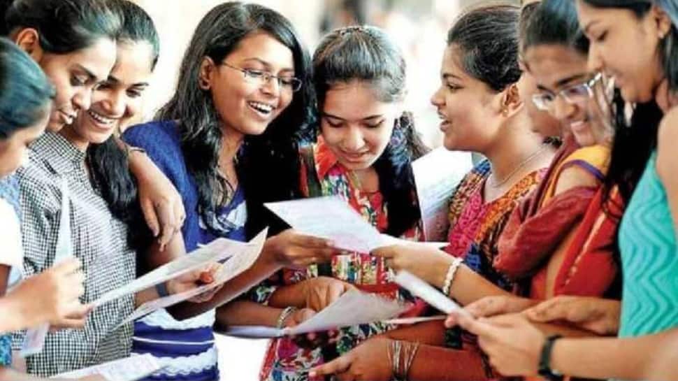 Karnataka 2nd PUC Result 2024 Declared At karresults.nic.in- Check Direct Link, Steps To Download Here