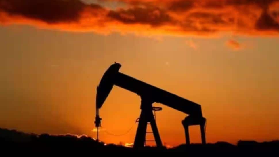 India To Gain As Global Oil Prices Decline Despite Geopolitical Tensions