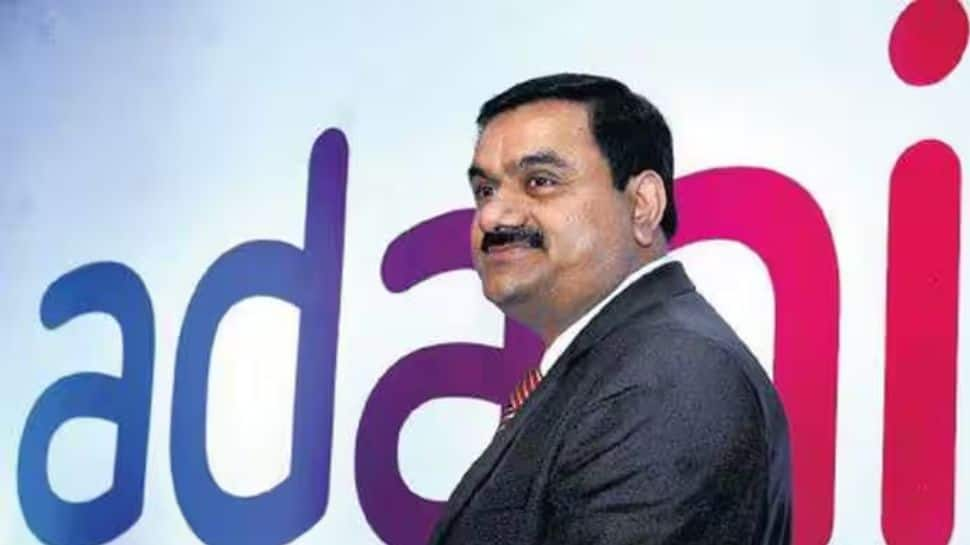 Adani Enterprises Stock Recovers $30 Billion Following Hindenburg Report