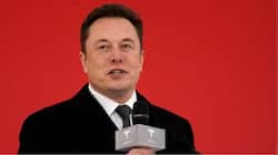 X Owner Elon Musk Raises Concerns Over Social Media's Impact On Children