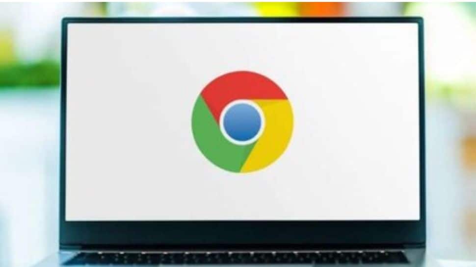 Warning For Google Chrome Users! CERT-In Identifies Vulnerabilities In Chrome And Siemens Products