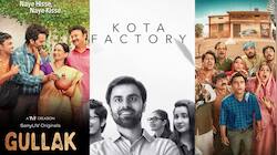TVF Keeps Audiences Hooked With Upcoming Releases, Check Here The Full List 
