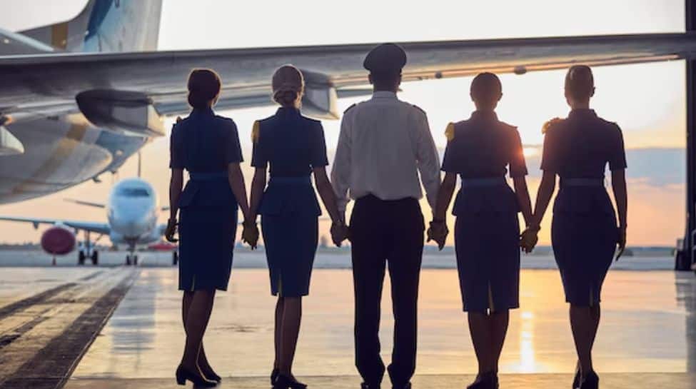 5 Strategies For Maintaining Work-Life Balance In The Aviation Industry