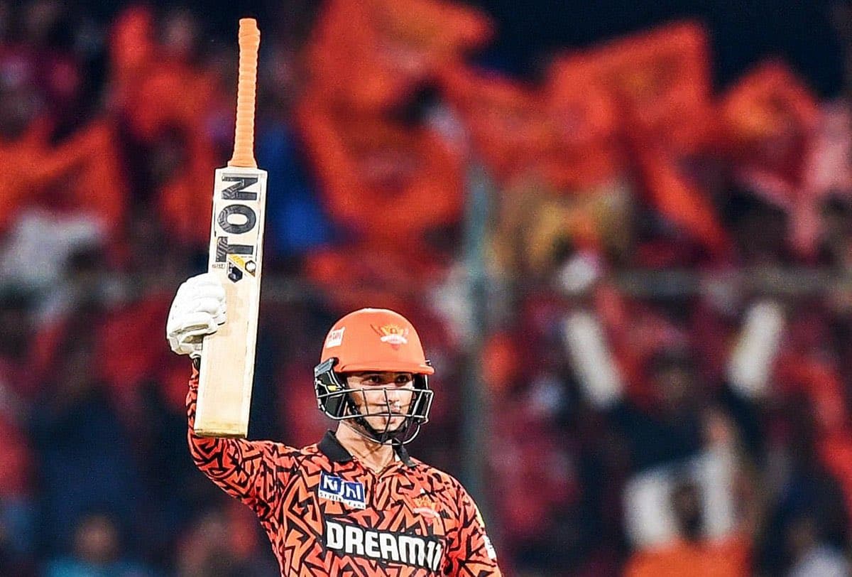 IPL 2024 Final: Key Battles To Watch Out For