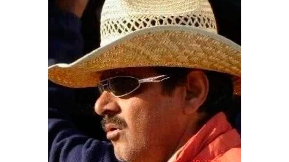 &#039;Rangeela Raja&#039; Director Sikander Bharti Succumbs To Cancer 