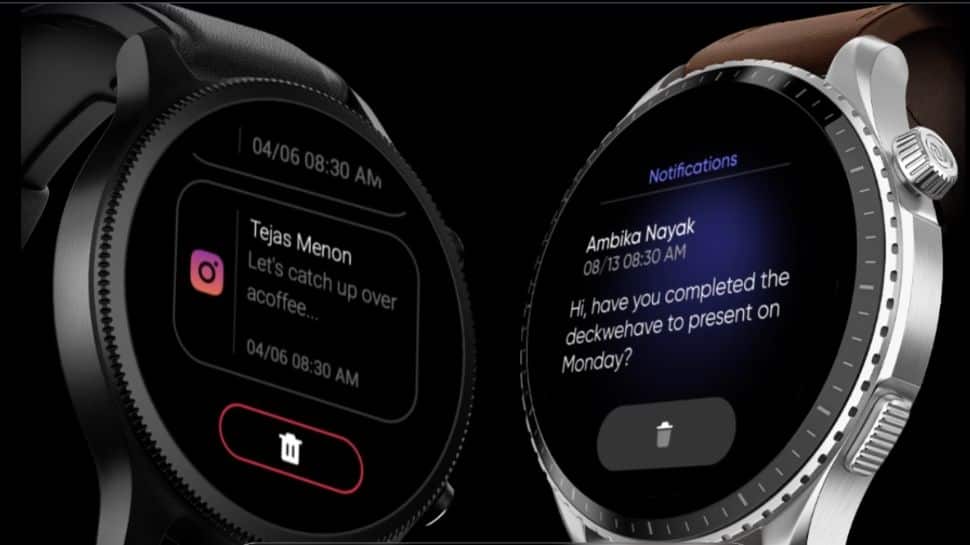 Noise Launches Next-Gen EN 1 Processor, Nebula UI; Set To Debut With Upcoming NoiseFit Origin Smartwatch