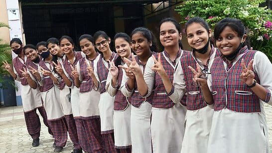 BSE Odisha Matric Class 10th Toppers List: Check Toppers Name, Marks , District Wise Pass Percentage And More Here