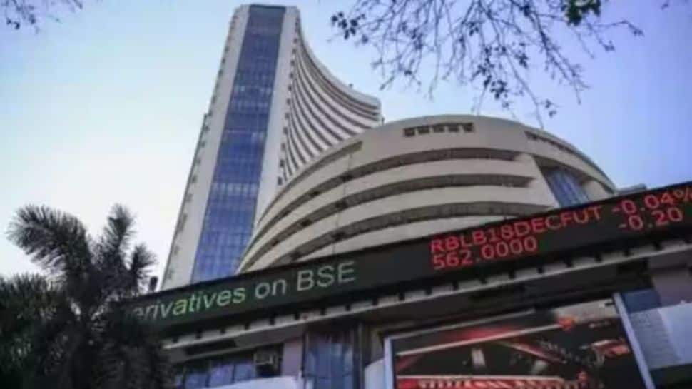 FII Buying, Q4 Results Key Factors For Stock Market Next week