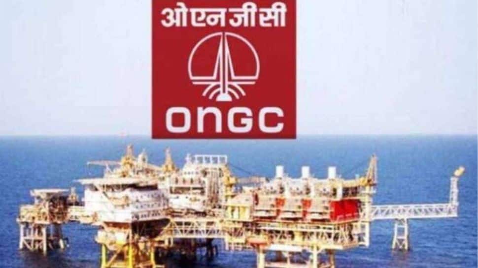 IOC, GAIL, ONGC Fined for Fourth Straight Quarter For Failure To Appoint Directors 