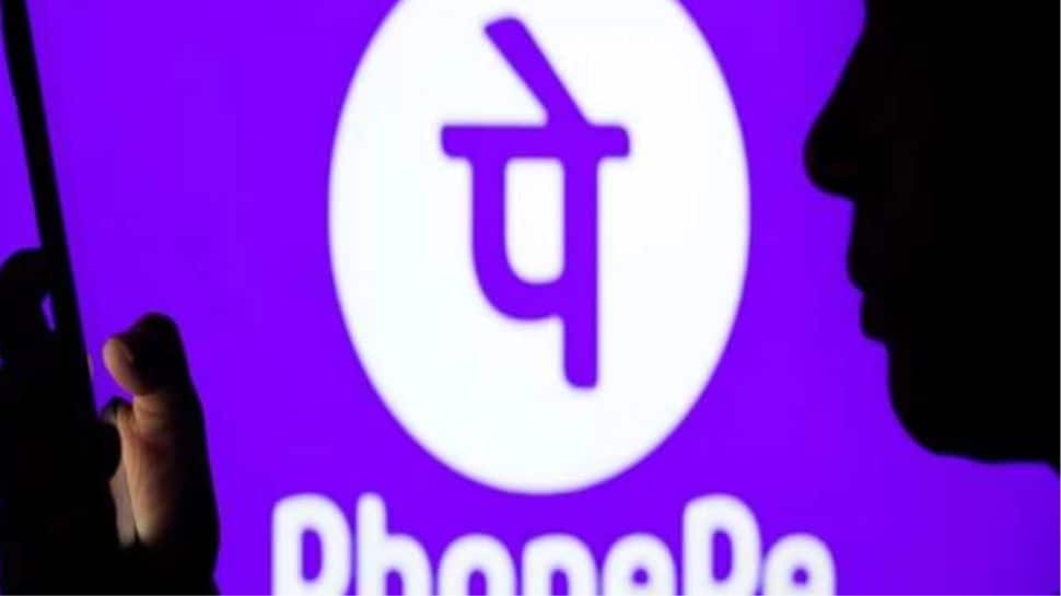 BharatPe, PhonePe Settle Trademark Dispute On Using &#039;Pe&#039; Suffix