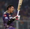 Happy Birthday Sunil Narine