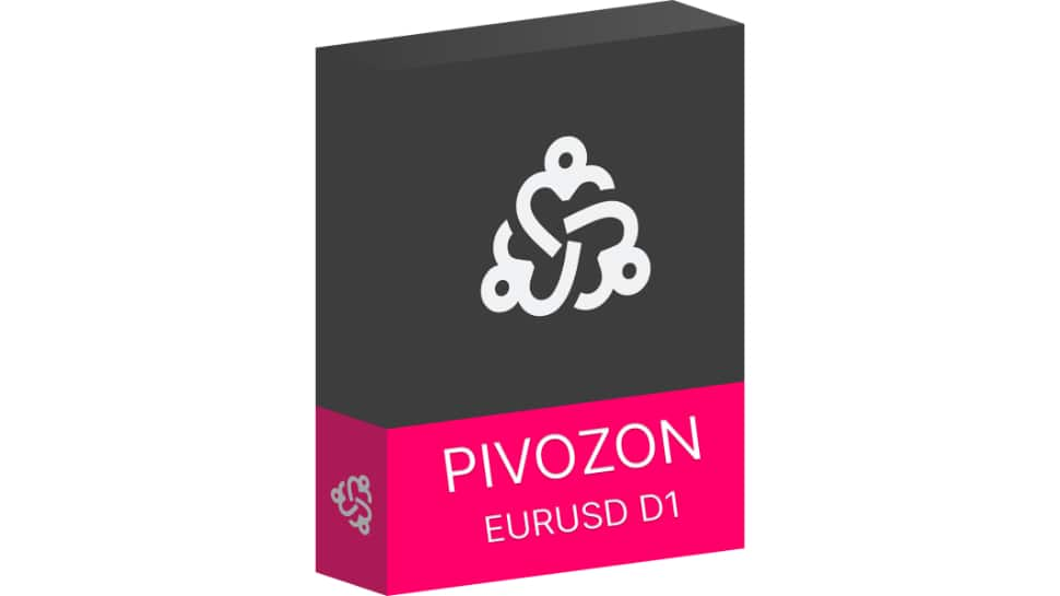 Avenix Fzco Introduces New Expert Advisor Pivozon For Enhanced Forex Trading On EURUSD