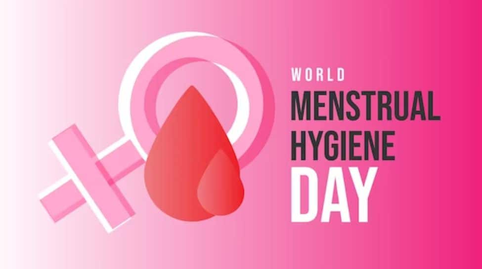 Menstrual Hygiene Day 2024 Date, Theme, Significance, And More