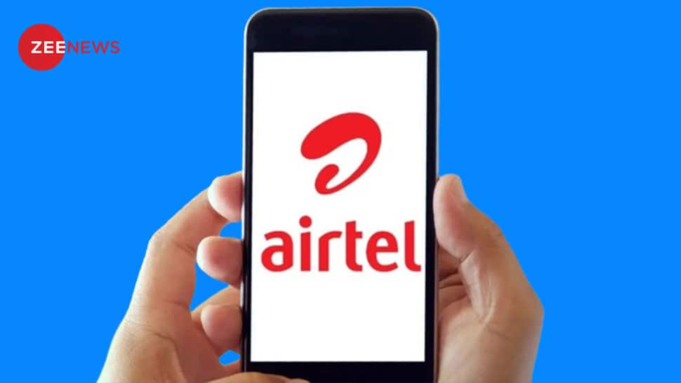 Airtel Best Offer: Enjoy Benefits On Five Numbers In Just One Recharge; From OTT To Free Calling, Check Details 