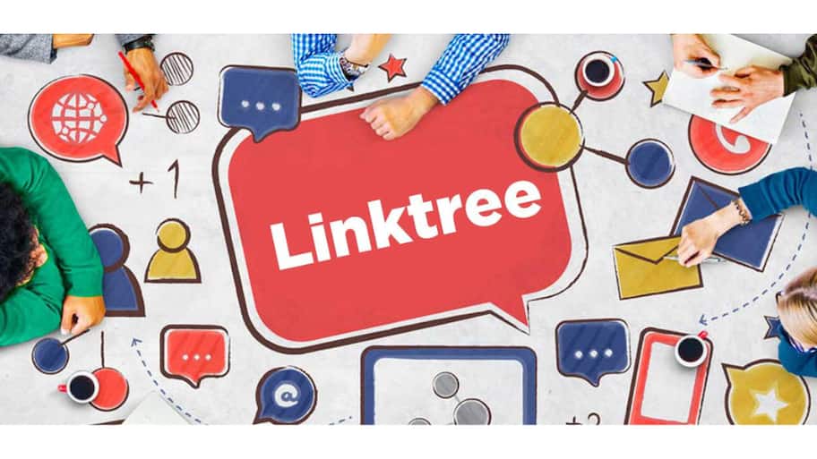 What Is Linktree And How To Set It Up? | India News | Zee News