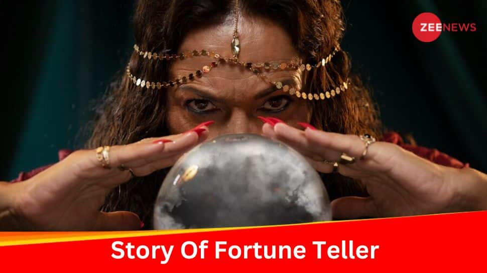 What Is Fortune Teller Scandal? Scam That Marred French Town 