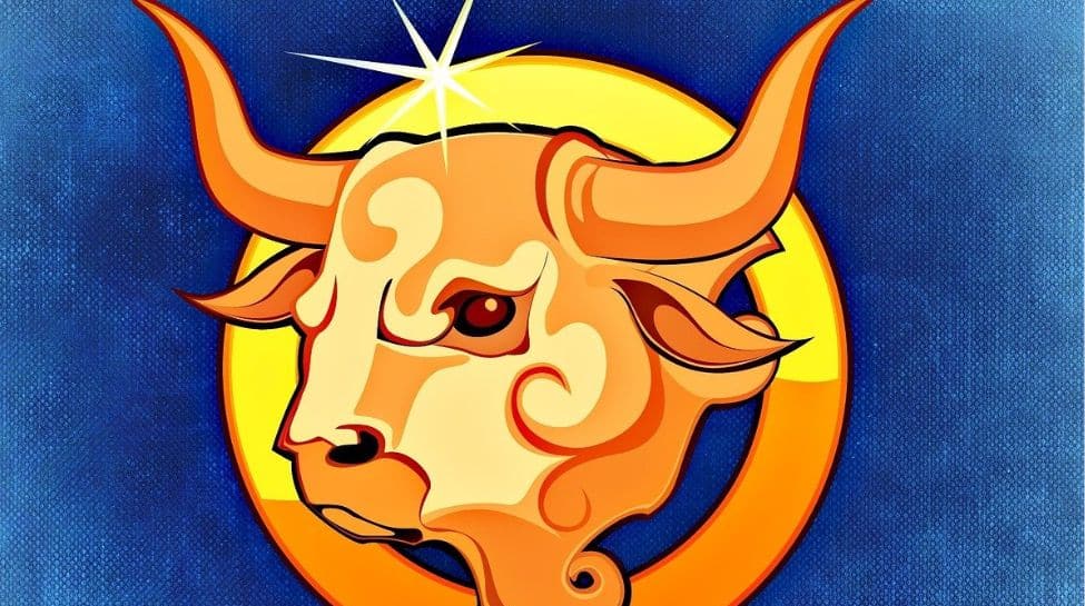 Taurus