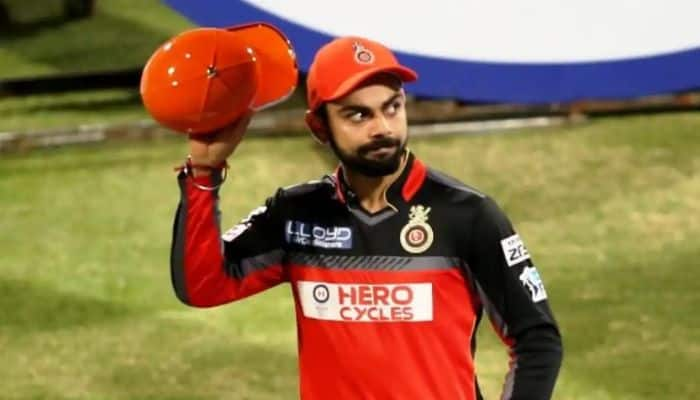 Virat Kohli Says THIS After Winning Orange Cap In IPL 2024 Ahead Of T20 ...