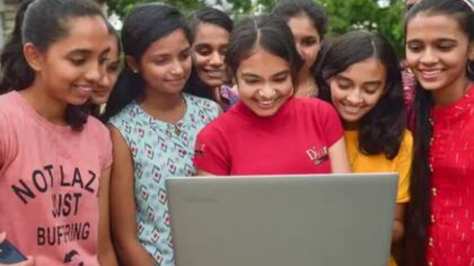 JEECUP Admit Card 2024 Released At jeecup.admissions.nic.in- Check Steps To Download Here