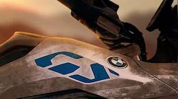 BMW R 1300 GS Teased In India; Know What is Expected 