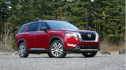 Killer Airbags'! Nissan Warns Owners Of These 3 Three Cars To Stop Driving 