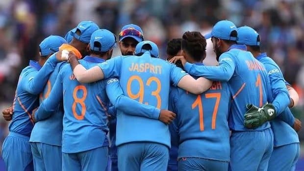 Some talking points for India heading into the tournament