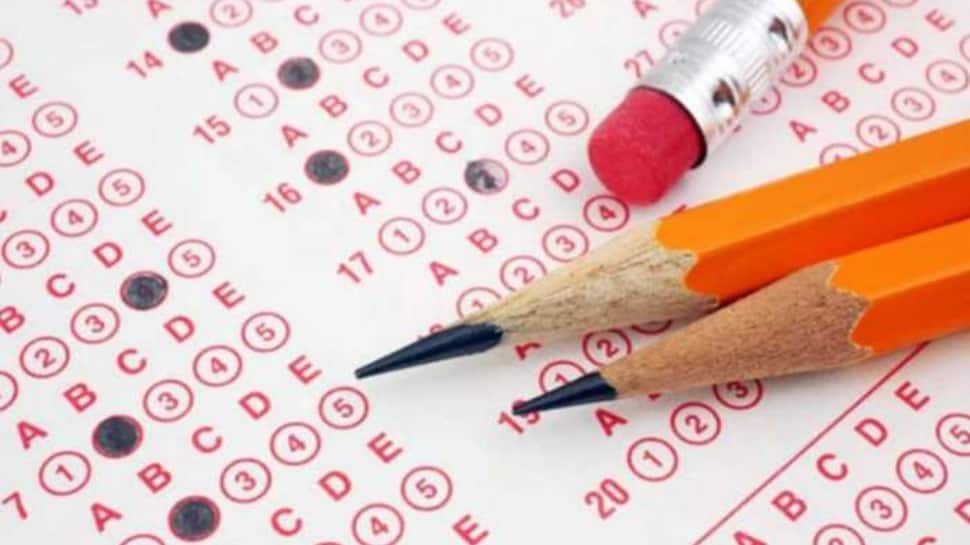 NTA NEET Answer Key 2024 Released At exams.nta.ac.in, Raise Objections