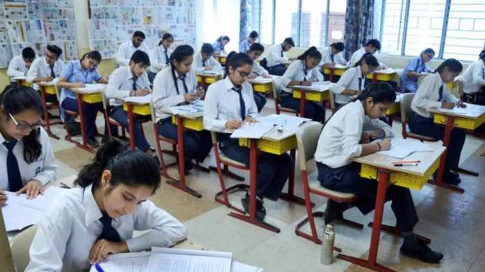 RBSE Result 2024: Rajasthan Board Class 5th, 8th Result To Be OUT Today At 3 PM On rajshaladarpan.nic.in- Steps To Download Here