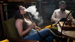 World No Tobacco Day: India's Struggle With Teenage Smoking