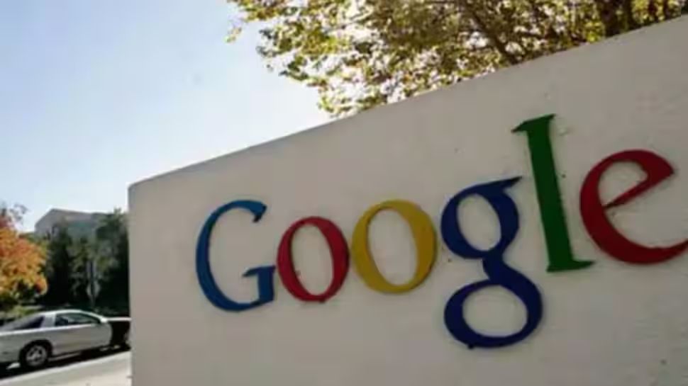 Google Confirms Authenticity Of 2,500 Leaked Internal Search Documents ...