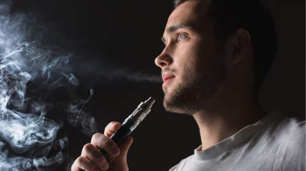 E-Cigarettes And Cancer: Are They Really A Safer Alternative?