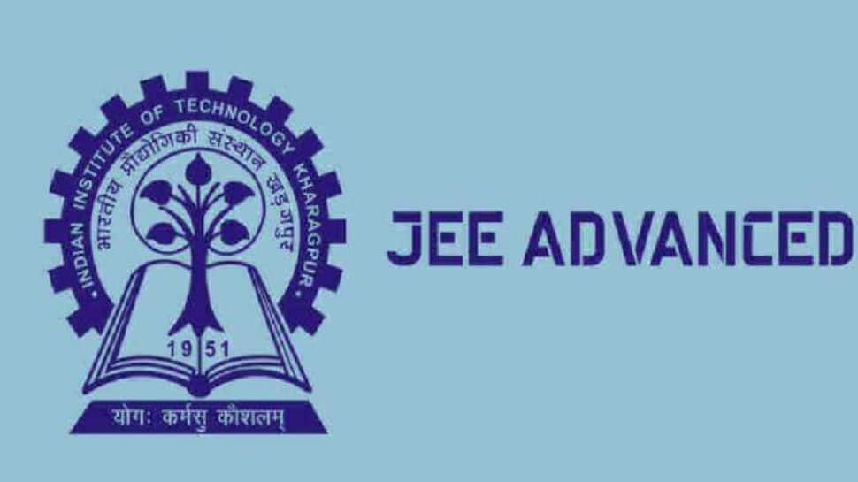 JEE Advanced Response Sheet 2024 Released At jeeadv.ac.in- Check Direct Link, Steps To Download Here