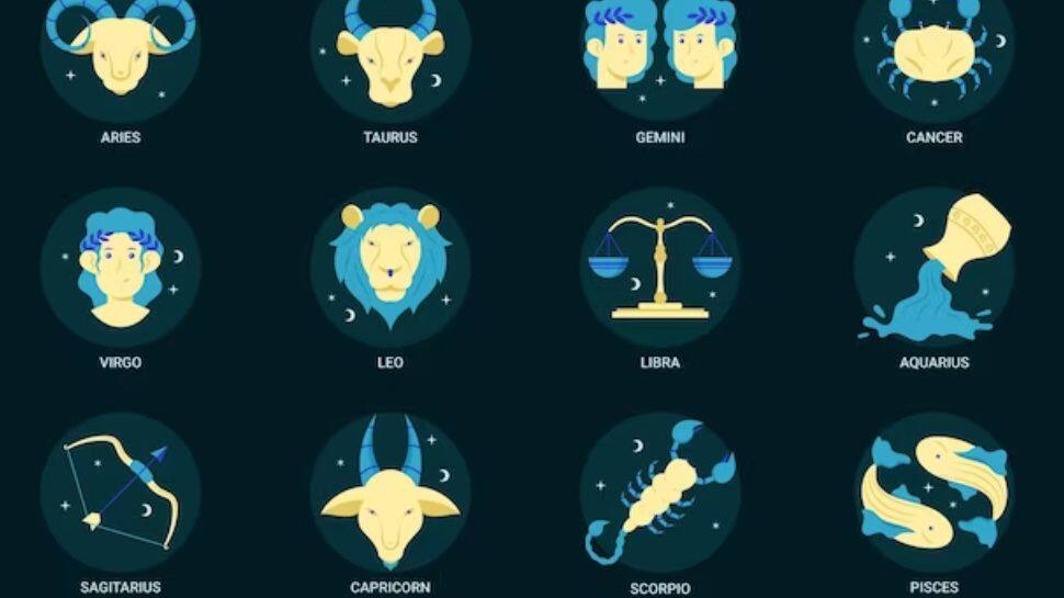 Weekly Horoscope