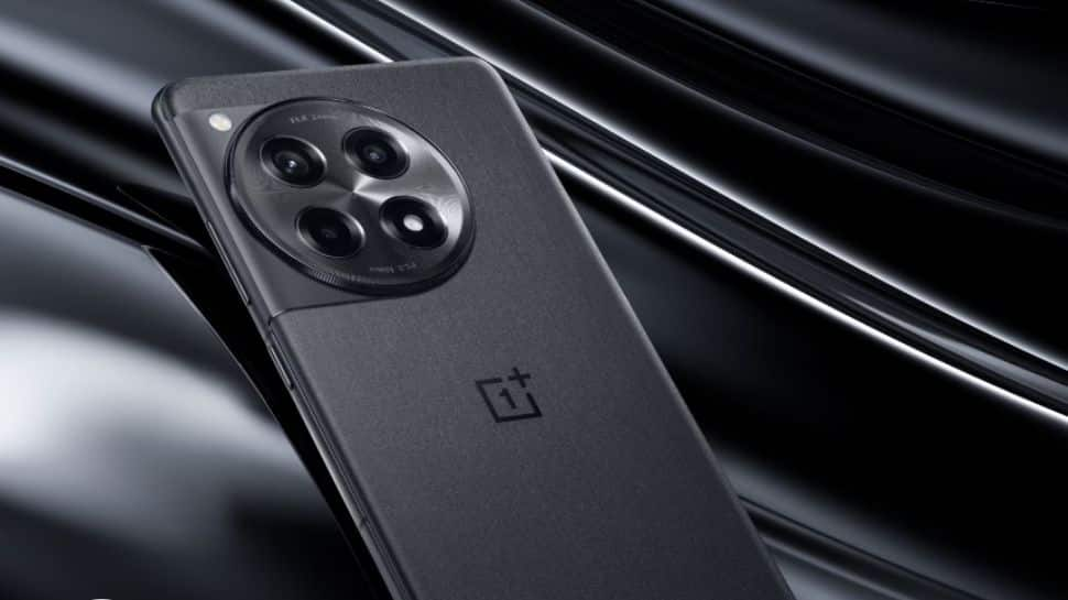 OnePlus 11R And OnePlus 12R Receive Massive Price Cut On Amazon, Flipkart; Check New Price And Specs 