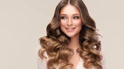 Cannes 2024 Inspired-Hairstyles