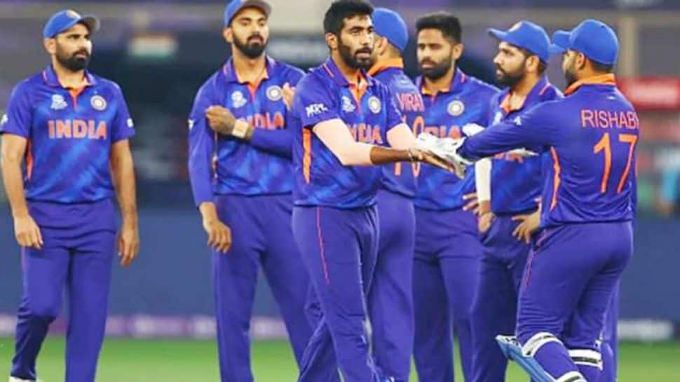 T20 World Cup: Team India&#039;s Journey From Clinching Maiden Trophy To Repeated Heartbreaks