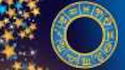 Career Horoscope For June 3 - 9