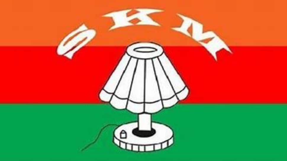 Sikkim Krantikari Morcha (SKM): This New Party Is Set To Revolutionise State Politics – Know About Its History | India News