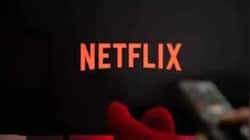 Why Will Netflix Stop Working on Apple TV Models After July 31? 