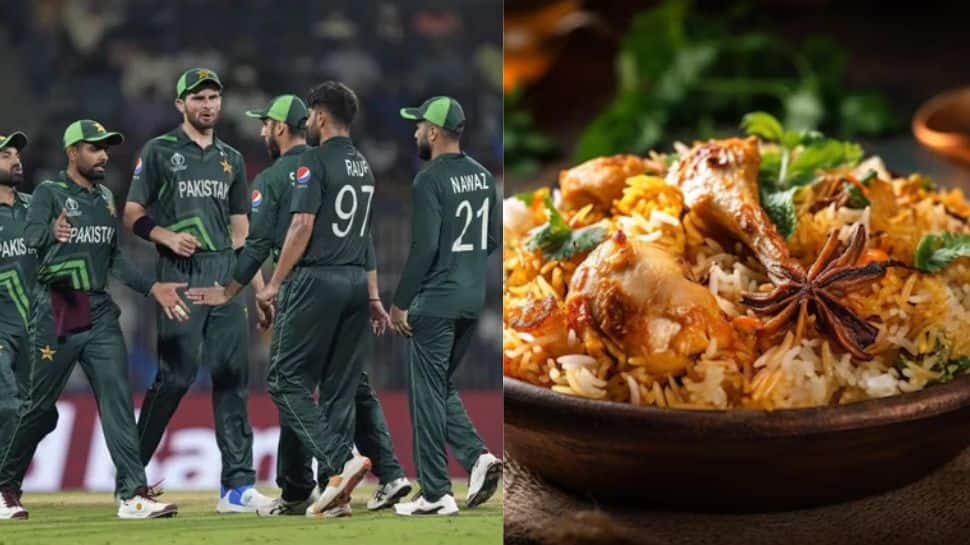 Pakistan Cricket Team Players Host $25 &#039;Meet and Greet&#039; Dinner, Face Backlash From Ex-Pakistani Captain Ahead Of T20 World Cup