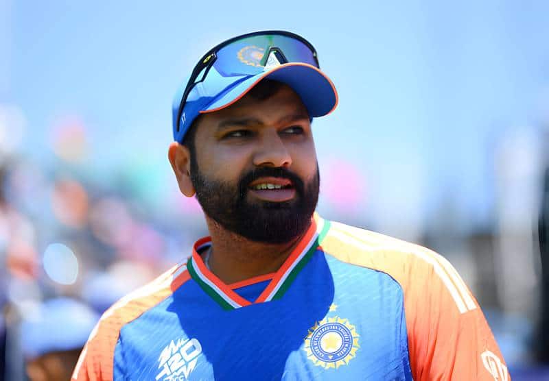 Joint Most Top Scores in T20 Internationals (36)