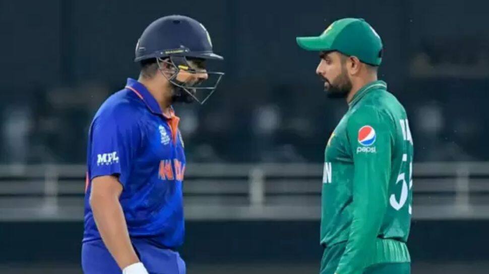 India vs Pakistan T20 World Cup 2024: Date, Time In India, Ticket Prices, Free Live Streaming, Squads, Venue, And More Details Here