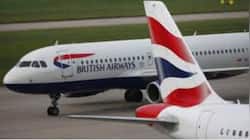  British Airways To Start New Delhi-London Daily Flight From April 2025 