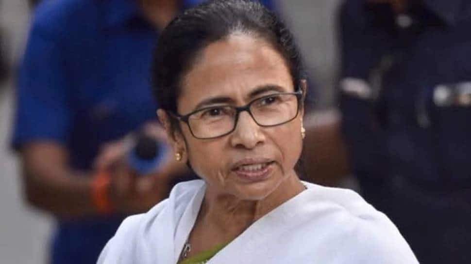 Decoding Mamata Banerjee Masterstroke That Trumphed Modi Strategy In Bengal