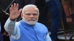 From PM's Resignation To Oath Taking: How Is Government Formed In India 