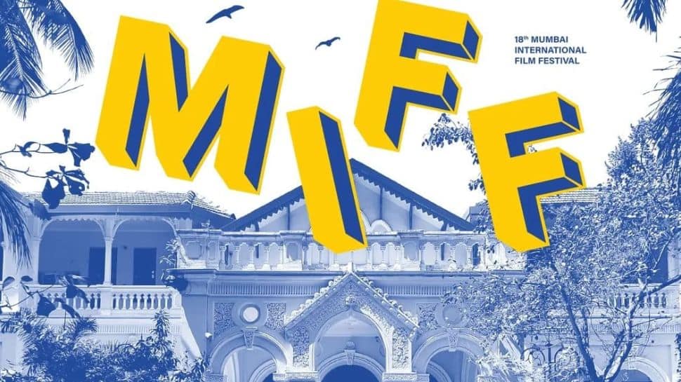 18th Mumbai Film Festival To Feature Parallel Screenings In These Major Cities, Deets Inside 