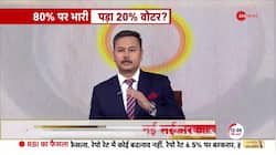 Did Muslims change the Lok Sabha election results in UP?