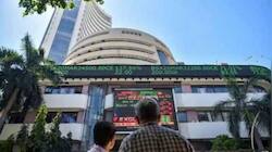 BSE Denies June 4 Technical Glitch Causing Mutual Fund Losses On Election Day