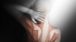 Young Women At Higher Risk Of Multiple Sclerosis